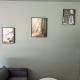 L'Échappée Verte - appartement 1 chambre, Saint-Méloir-des-Ondes (zdjęcie 10)