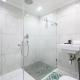 The Green Diamond - Stylish and Spacious Umhlanga Ridge Apartment - Rooftop Pool and King Beds, Дурбан (фото 7)