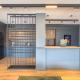 Phaedrus Living Apollo Skyview Penthouse, Athen - Foto 2