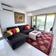 ApartHotel Riviera - La Terrasse de Clairefontaine - Swimming pool - Fabron, Nice - Fotografie 8