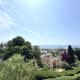 ApartHotel Riviera - La Terrasse de Clairefontaine - Swimming pool - Fabron, Nice - Fotografie 5