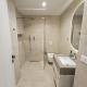 Jacuzzi Apartment Tirana Center, Тирана - Фото 9