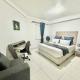 Blue Escape 2 Bed Apartment in Umhlanga with Complex Rooftop Braai & Pool Durban - Photo 5