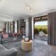 Winelands Golf Lodges 1