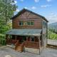 Viewtopia by Venture Smoky Mountains Gatlinburg - Fotografie 3