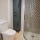 PMT25 - Penthouse Apartment - Central location Torrevieja - Zdjęcie 9