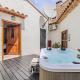 Casa Rural Lliber, Lliber (fotografie 10)