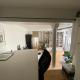 Quiet and bright loft, Paris - Foto 9
