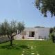 Terra Mater - Exclusive Cottage -, Ostuni - Fotografie 3