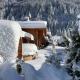 Amazing Chalet with Hot Tub Sauna and Panoramic View, Chamonix-Mont-Blanc - Fotografie 8