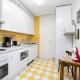 Apartamento San Anton Grenade - Photo 8