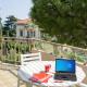 GuestHost - Sanremo Balcony Apartment with Parking - Foto 8