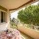 GuestHost - Sanremo Balcony Apartment with Parking - Foto 1