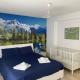 SUITE DOLOMITI Appartamento