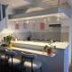 Chambre chez l'habitant - Place de Bastille, Paris - Photo 8