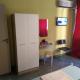 Plaka - Acropolis comfort rooms, Athen - Foto 2