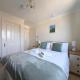 19 Seaview Bay - Charming Seafront Apartment on the Isle of Wight, Seaview (fotografie 7)