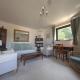 19 Seaview Bay - Charming Seafront Apartment on the Isle of Wight, Seaview (fotografie 2)