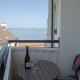 19 Seaview Bay - Charming Seafront Apartment on the Isle of Wight, Seaview (fotografie 9)