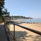 19 Seaview Bay - Charming Seafront Apartment on the Isle of Wight, Seaview (fotografie 10)