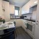 19 Seaview Bay - Charming Seafront Apartment on the Isle of Wight, Seaview (fotografie 4)