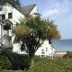 19 Seaview Bay - Charming Seafront Apartment on the Isle of Wight, Seaview (fotografie 6)