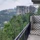 HK Heights - Sunset Valley Retreat, Nathia Gali - Fotografie 2