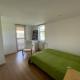 Vacational house, 25 km from UB, Ulaanbaatar (foto 4)