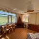 Vacational house, 25 km from UB, Ulaanbaatar (foto 6)
