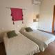 Algarrobo Room, your corner of calm and magical views, Alzira