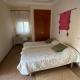 Algarrobo Room, your corner of calm and magical views, Alzira (fotografie 2)
