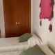 Algarrobo Room, your corner of calm and magical views, Alzira (fotografie 3)