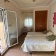 Algarrobo Room, your corner of calm and magical views, Alzira (fotografie 4)