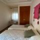 Algarrobo Room, your corner of calm and magical views, Alzira (fotografie 5)