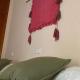Algarrobo Room, your corner of calm and magical views, Alzira (fotografie 6)
