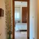 Algarrobo Room, your corner of calm and magical views, Alzira (fotografie 9)