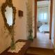 Algarrobo Room, your corner of calm and magical views, Alzira (fotografie 10)
