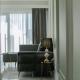 Tirana Hideaways 2 , Stunning view & Parking, Tirana - Zdjęcie 10
