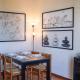 Vintage Apt - LIN Airport 10 min, Milan - Photo 6