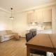 Inventori Tevere Suite, Roma - Foto 2
