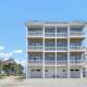 6 Bedrooms, New Construction, Ocean and Sound Views, North Topsail Beach - Fotografie 6
