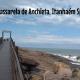 Edícula lulumar, na praia da Gaivota Itanhaém Sp, Itanhaém - Kuva 3