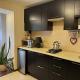 Modern classic Apartment in the center, Dnipro (foto 4)