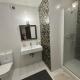 Modern classic Apartment in the center, Dnipro (foto 3)