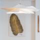 RoomsByRamez -Chill Bright Stay- -Central Athens-, Athen - Foto 4