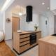 RoomsByRamez -Chill Bright Stay- -Central Athens-, Athen - Foto 8