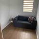 Premium Chalet B, close to the lake, quiet location, Ebenzweier (fotografie 3)