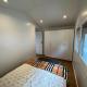 Premium Chalet B, close to the lake, quiet location, Ebenzweier (fotografie 7)