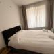 Modern 2 Bedroom Apartment for 6 - City Center, Brusel - Fotografie 5