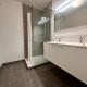 Modern 2 Bedroom Apartment for 6 - City Center, Brusel - Fotografie 9